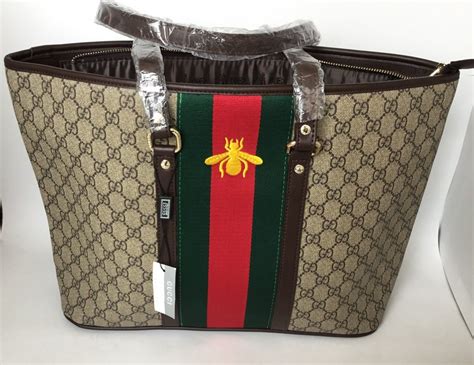 costo de cartera gucci|cartera gucci para mujer.